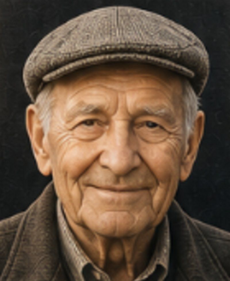 František Novotný